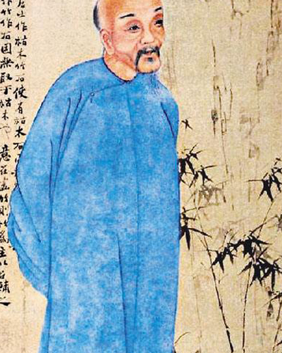 研發(fā)平臺(tái)