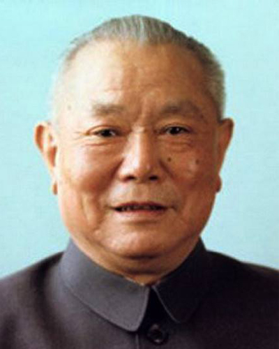 研發(fā)平臺(tái)