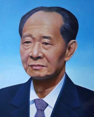 研發(fā)平臺(tái)
